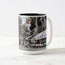 Search for paris cafe mugs Eiffel tower