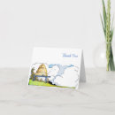 Search for beehive cards Beekeeping