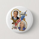 Search for ale badges President