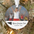 Search for stocking stuffer christmas tree decorations Sports