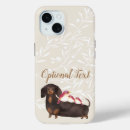 Search for bird pet iphone cases Pets