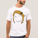 Search for derpina tshirts Rage