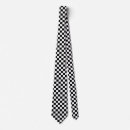 Search for racing design ties Squares