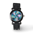 Search for plastic watches Blue