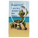 Search for african american gift bags Birthday