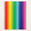 Search for gay office supplies Pride