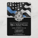 Search for academy invitations Congratulations