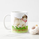 Search for bah mugs Red