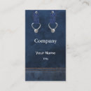 Search for denim business cards Photographer