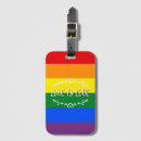 Search for couple travel accessories Lgbtq