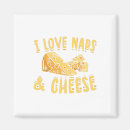 Search for cheese lover magnets Pizza