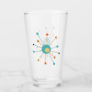 Search for 1950 tumblers Mid century modern
