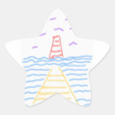 Search for pier stickers Ocean