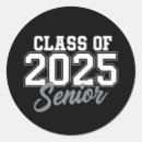 Search for senior class stickers Summer