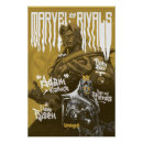 Search for marvel posters Comic