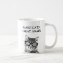 Search for reading glasses mugs Humour