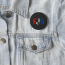 Search for tank top badges Joe biden