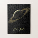 Search for saturn puzzles Planet