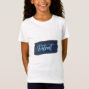 Search for detroit 313 clothing Motor city