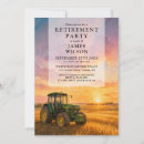 Search for agriculture invitations Ranch