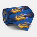 Search for porting ties For him