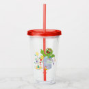 Search for sesame street characters tumblers Toddler