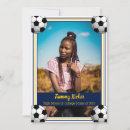 Search for soccer team invitations Athlete