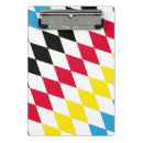 Search for patterned clipboards For him