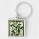 Search for erin key rings Irish