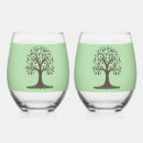 Search for tree drinkware Tree of life