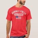 Search for black beard tshirts Panda