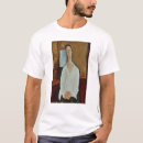 Search for expressionist tshirts Female
