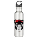 Search for day of the dead water bottles Emoji