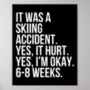Search for adrenaline posters Snow