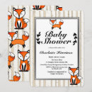 Search for birch baby shower invitations Animals
