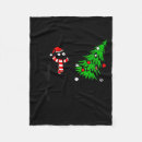 Search for christmas black cat blankets What