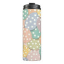Search for versatile mugs Seamless