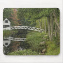 Search for mount mouse mats Mount desert island