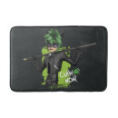 Search for superhero bath mats Miraculous