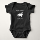 Search for border collie baby clothes Cute