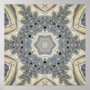 Search for pulse posters Geometric