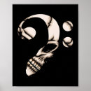 Search for skull guitar art Dead