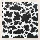 Search for farmers coasters Cow