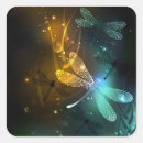 Search for green glow stickers Bright