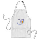 Search for goldfish aprons Koi