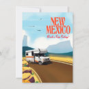 Search for new mexico invitations Desert