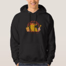 Search for harry potter hoodies Hogwart's express