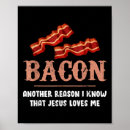 Search for true story art Religion