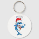 Search for funny christmas key rings Cute