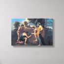 Search for poussin French